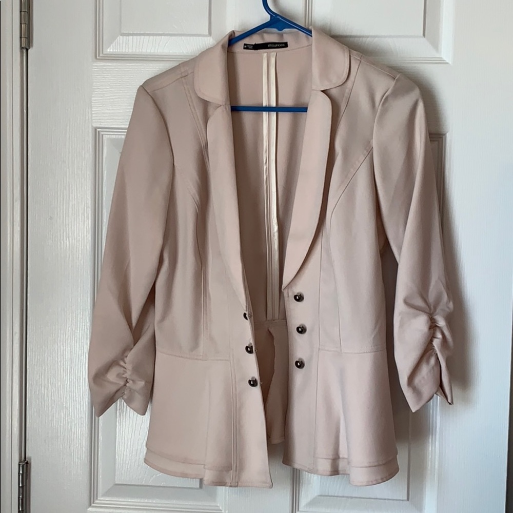 Blazer